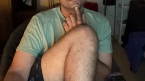 Raje online show from October 7, 3:05 pm