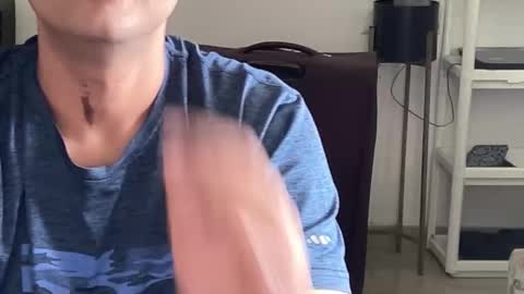 Raje online show from October 3, 8:30 am