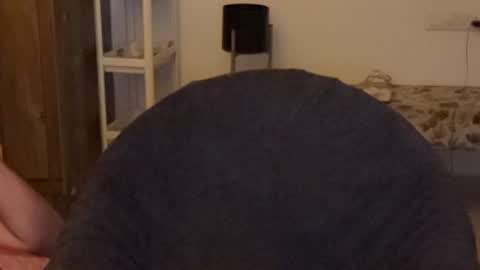 Raje online show from October 19, 3:48 pm