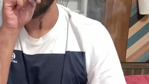 Raje online show from September 25, 5:12 pm