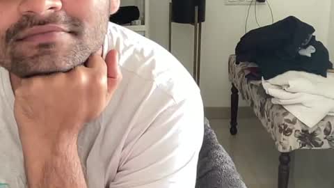 Raje online show from October 15, 6:10 am