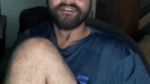 Raje online show from September 26, 5:21 pm