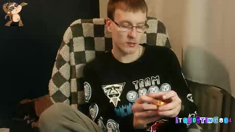    online show from February 11, 8:58 pm