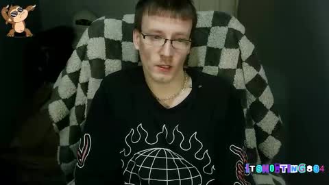    online show from January 10, 11:42 pm