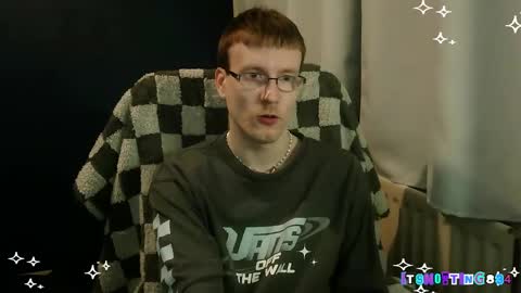    online show from March 11, 11:23 pm