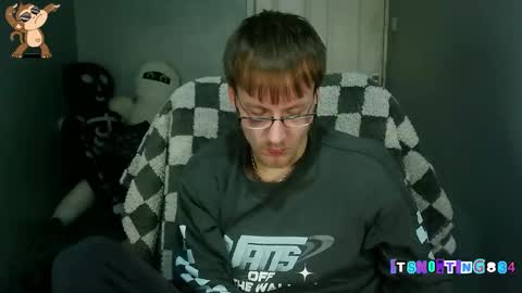    online show from October 24, 7:26 pm