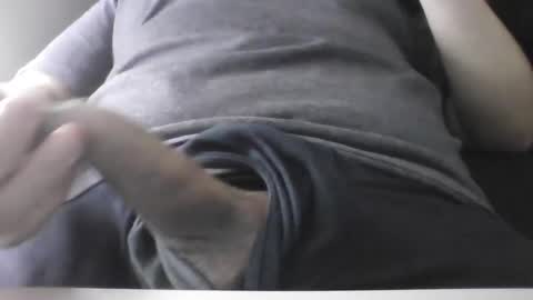 Snapshot of itsssergio1003 chatting on September 30, 6:22 pm itsssergio1003 online show from September 30, 6:22 pm