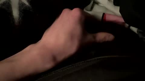 Wihteboy online show from April 2, 2:03 pm