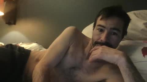 Snapshot of itsthick13 chatting on December 5, 7:16 am itsthick13 online show from December 5, 7:16 am