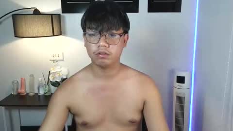 jay jay online show from March 27, 2:29 pm