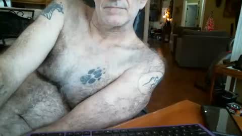 itsxxxtc online show from December 4, 5:31 pm