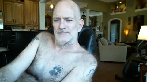 itsxxxtc online show from March 26, 6:34 pm