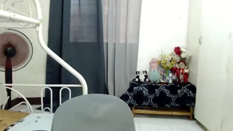 Jhonfred online show from March 6, 7:05 am