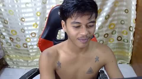 Jhonfred online show from March 11, 6:48 pm