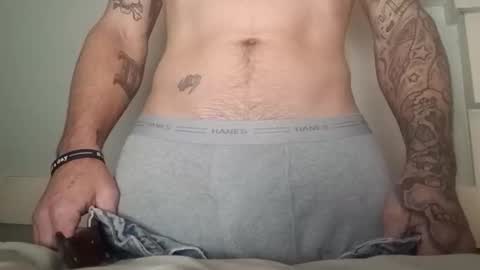 Snapshot of itzmeebaby chatting on January 31, 2:58 am Itzmeebabyy online show from January 31, 2:58 am