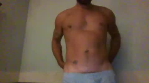 Snapshot of itzmeebaby chatting on October 2, 12:36 am Itzmeebabyy online show from October 2, 12:36 am