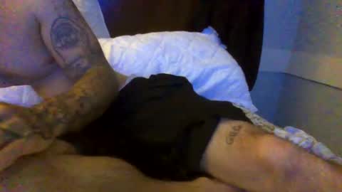 Snapshot of itzmeebaby chatting on March 6, 11:47 am Itzmeebabyy online show from March 6, 11:47 am
