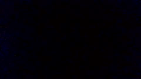 Snapshot of itzmeebaby chatting on October 3, 9:53 pm Itzmeebabyy online show from October 3, 9:53 pm