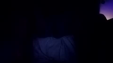 Snapshot of itzmeebaby chatting on February 4, 5:53 am Itzmeebabyy online show from February 4, 5:53 am