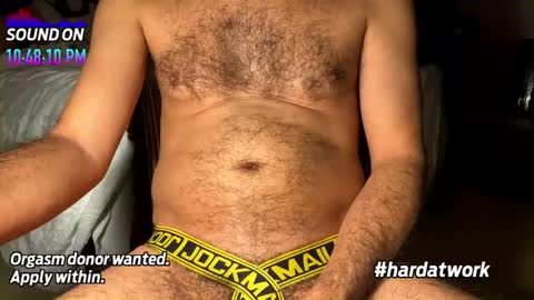   online show from February 3, 3:48 am