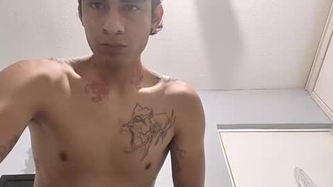 ivan20594229 online show from March 28, 1:17 am