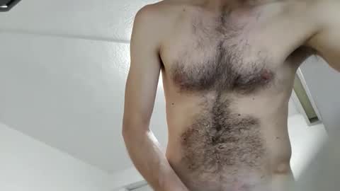 Vanchi online show from March 19, 6:27 am