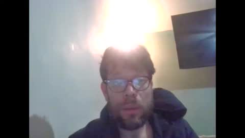 Snapshot of ivanchelon chatting on January 19, 9:22 am Vanchi online show from January 19, 9:22 am