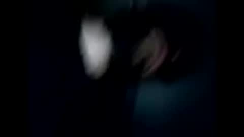 Snapshot of ivanchelon chatting on September 13, 7:09 am Vanchi online show from September 13, 7:09 am