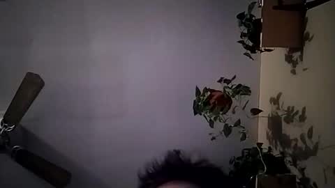 Vanchi online show from March 15, 10:12 am