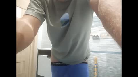 Mickey online show from September 20, 11:10 am