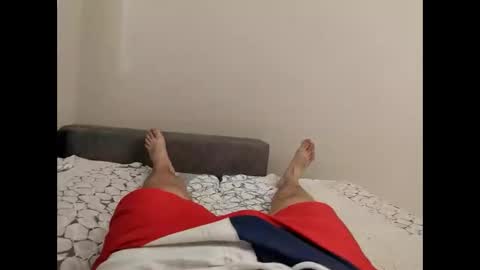 Mickey online show from September 12, 10:26 am