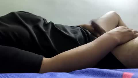 ivanfpc93 online show from December 18, 6:09 am