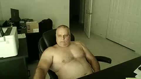 ivanny10 online show from February 19, 1:46 am