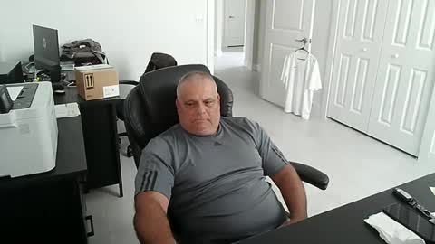 ivanny10 online show from March 9, 3:50 pm