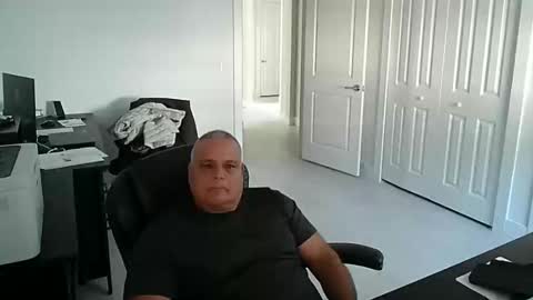 ivanny10 online show from January 14, 5:34 pm