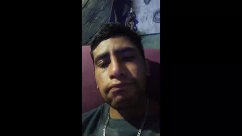 Aiv online show from December 13, 11:33 pm