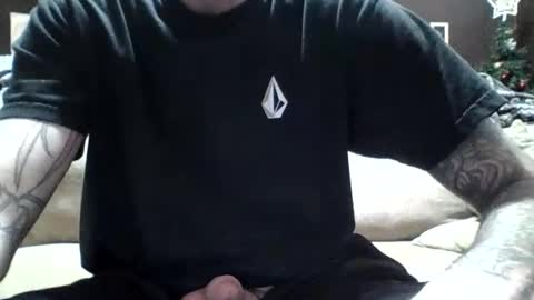 ivel_91 online show from February 19, 5:59 am