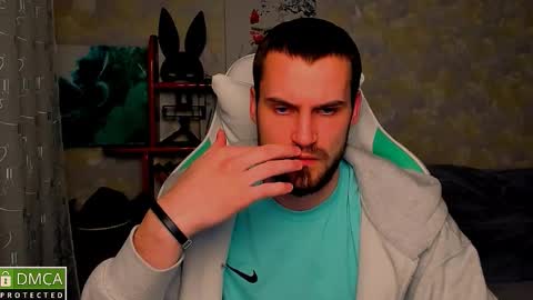 iveran online show from October 11, 7:29 pm