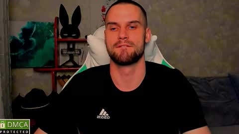 iveran online show from October 15, 6:15 pm