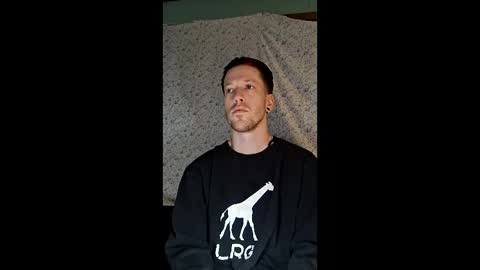 ivoryshaft0824 online show from December 15, 5:15 am