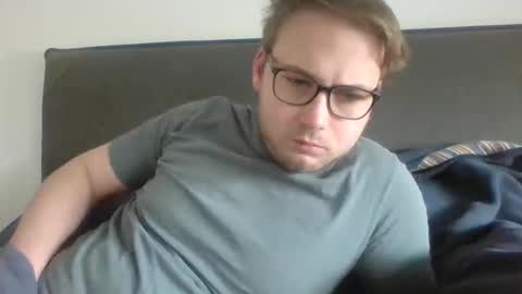 iwantfucknow online show from February 22, 8:50 am