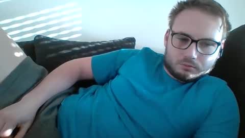 iwantfucknow online show from January 19, 1:22 pm