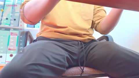 Suya online show from March 23, 8:53 am