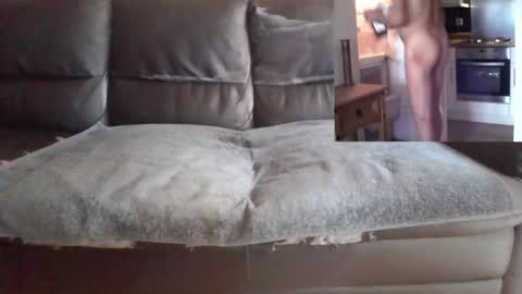 David online show from March 30, 4:02 am