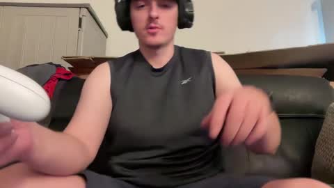 iwantyounow42069 online show from September 19, 10:20 pm