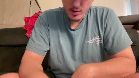 iwantyounow42069 online show from October 5, 3:16 pm