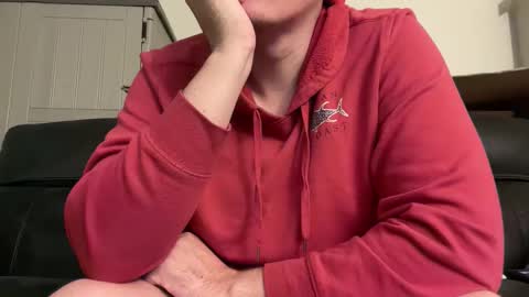 iwantyounow42069 online show from November 2, 12:15 am