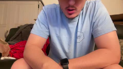 iwantyounow42069 online show from September 26, 11:57 pm