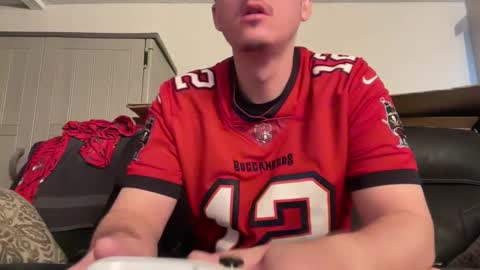 iwantyounow42069 online show from September 14, 11:56 am