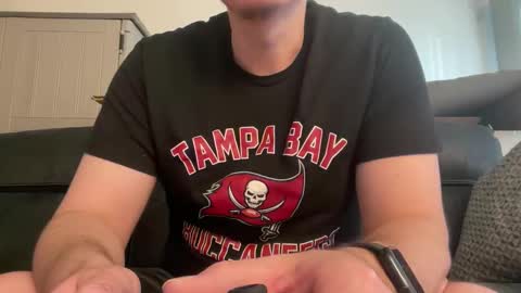 iwantyounow42069 online show from November 23, 1:44 pm